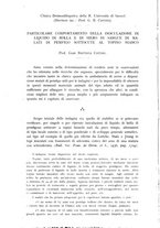 giornale/CFI0388512/1944/unico/00000010
