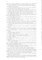 giornale/CFI0388512/1944/unico/00000012