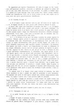 giornale/CFI0388512/1944/unico/00000013