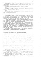 giornale/CFI0388512/1944/unico/00000017