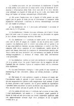 giornale/CFI0388512/1944/unico/00000019