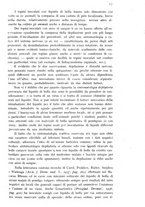 giornale/CFI0388512/1944/unico/00000021