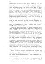 giornale/CFI0388512/1944/unico/00000022