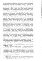 giornale/CFI0388512/1944/unico/00000023