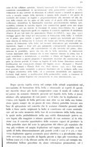 giornale/CFI0388512/1944/unico/00000025