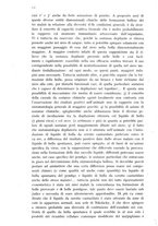 giornale/CFI0388512/1944/unico/00000026