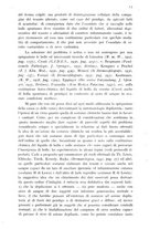 giornale/CFI0388512/1944/unico/00000027