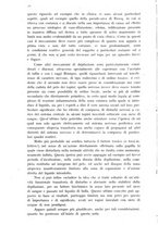 giornale/CFI0388512/1944/unico/00000030