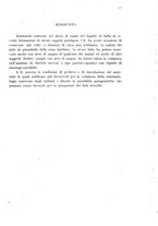 giornale/CFI0388512/1944/unico/00000031