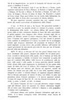 giornale/CFI0388512/1944/unico/00000033