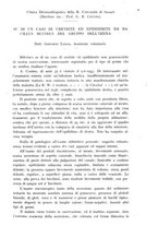 giornale/CFI0388512/1944/unico/00000037