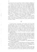 giornale/CFI0388512/1944/unico/00000038