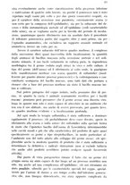 giornale/CFI0388512/1944/unico/00000039