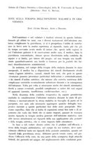 giornale/CFI0388512/1944/unico/00000041