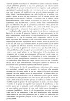 giornale/CFI0388512/1944/unico/00000043