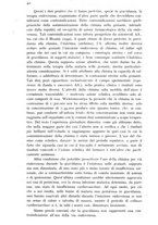 giornale/CFI0388512/1944/unico/00000044