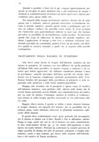 giornale/CFI0388512/1944/unico/00000048