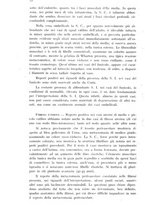 giornale/CFI0388512/1944/unico/00000056