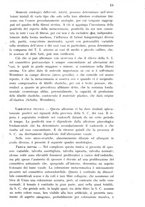 giornale/CFI0388512/1944/unico/00000057