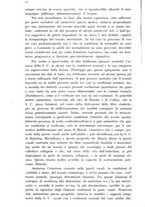 giornale/CFI0388512/1944/unico/00000060