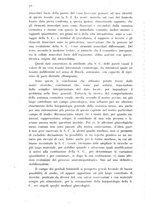 giornale/CFI0388512/1944/unico/00000062