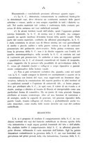 giornale/CFI0388512/1944/unico/00000063