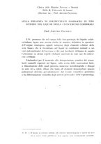 giornale/CFI0388512/1944/unico/00000066