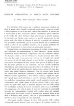 giornale/CFI0388512/1944/unico/00000067