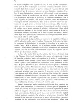 giornale/CFI0388512/1944/unico/00000068