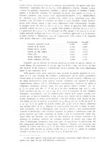 giornale/CFI0388512/1944/unico/00000070