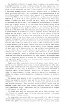 giornale/CFI0388512/1944/unico/00000071