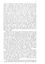 giornale/CFI0388512/1944/unico/00000075