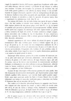 giornale/CFI0388512/1944/unico/00000077