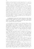 giornale/CFI0388512/1944/unico/00000078