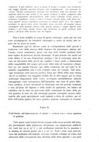 giornale/CFI0388512/1944/unico/00000079