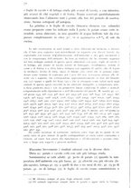 giornale/CFI0388512/1944/unico/00000080