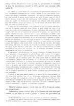 giornale/CFI0388512/1944/unico/00000081