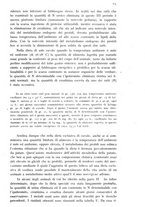 giornale/CFI0388512/1944/unico/00000089