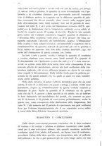 giornale/CFI0388512/1944/unico/00000090