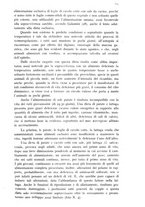 giornale/CFI0388512/1944/unico/00000093