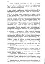 giornale/CFI0388512/1944/unico/00000094