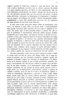 giornale/CFI0388512/1944/unico/00000095