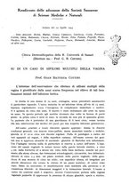 giornale/CFI0388512/1944/unico/00000105