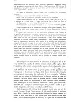 giornale/CFI0388512/1944/unico/00000106