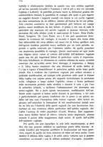 giornale/CFI0388512/1944/unico/00000108