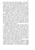 giornale/CFI0388512/1944/unico/00000109