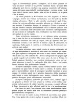 giornale/CFI0388512/1944/unico/00000112