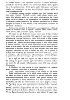 giornale/CFI0388512/1944/unico/00000113