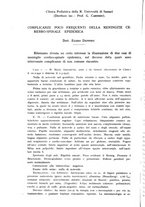 giornale/CFI0388512/1944/unico/00000116