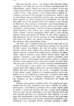 giornale/CFI0388512/1944/unico/00000118